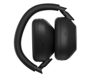Sony WH-1000XM6 Czarny - 1334182 - zdjęcie 5